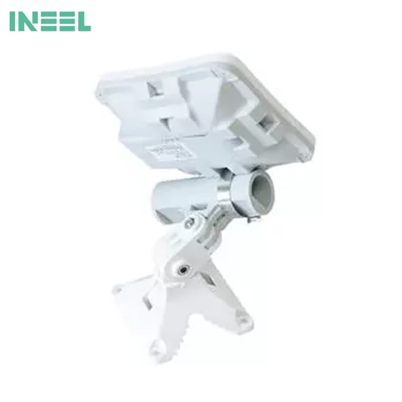 اکسس پوینت بی سیم میکروتیک مدل SXTsq Lite 5 — تصویر ۳