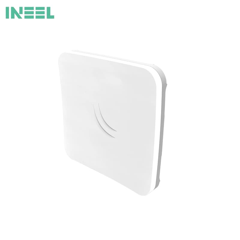 اکسس پوینت بی سیم میکروتیک مدل SXTsq Lite 5 — تصویر ۶