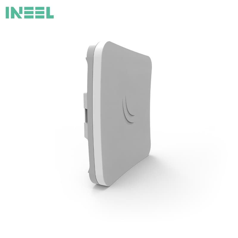 اکسس پوینت بی سیم میکروتیک مدل SXTsq Lite 5