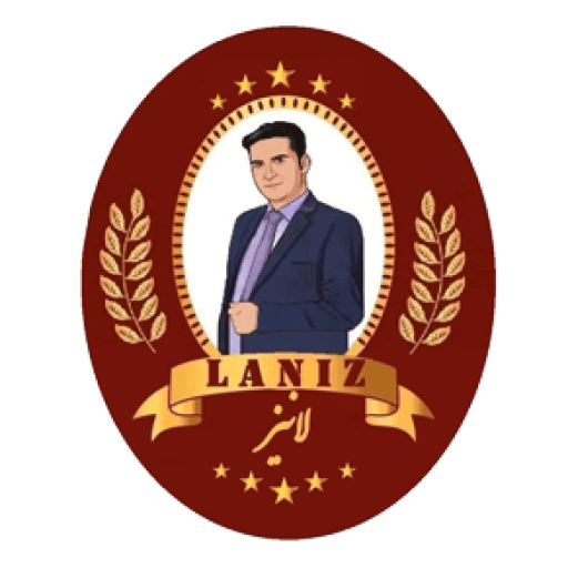 ادکلن لانیز مونت بلان لجند مردانه