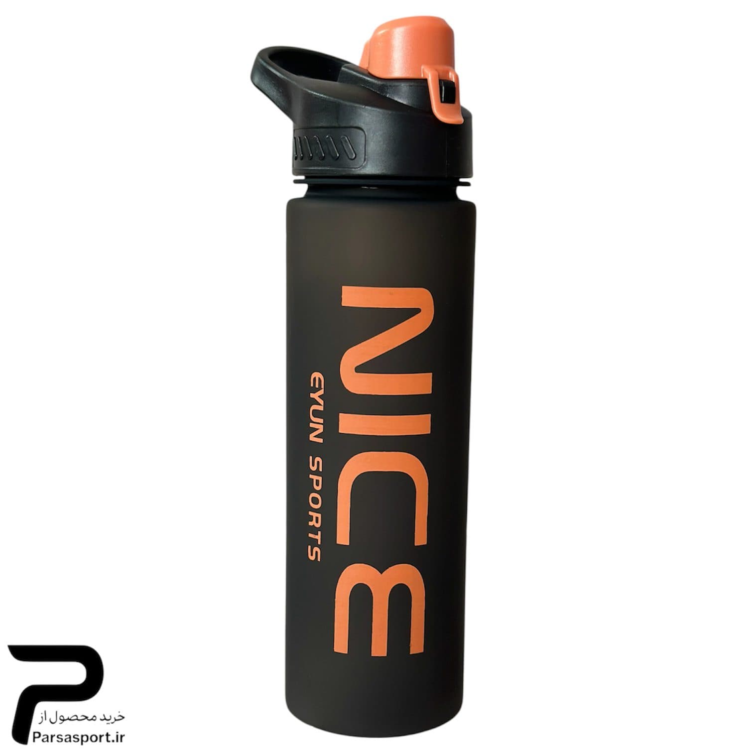 قمقمه مدل Nice