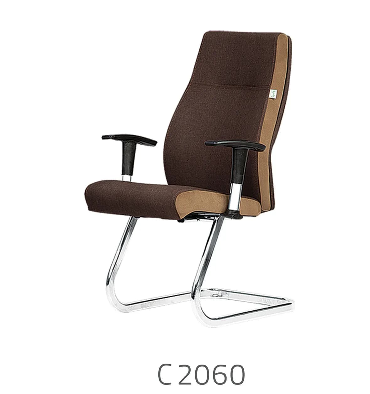 صندلی کنفرانسی مدل C2060