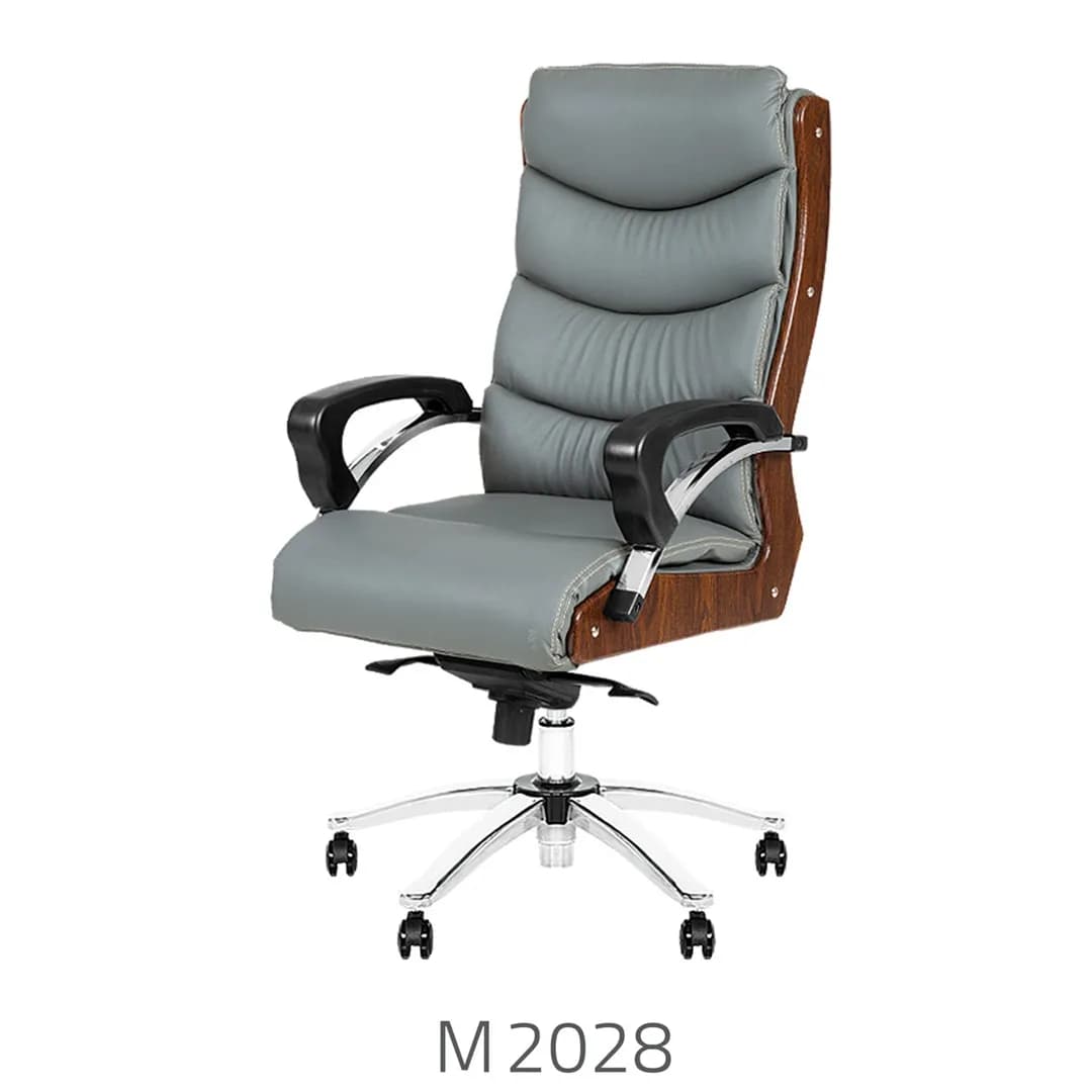 صندلی مدیریتی مدل M2028
