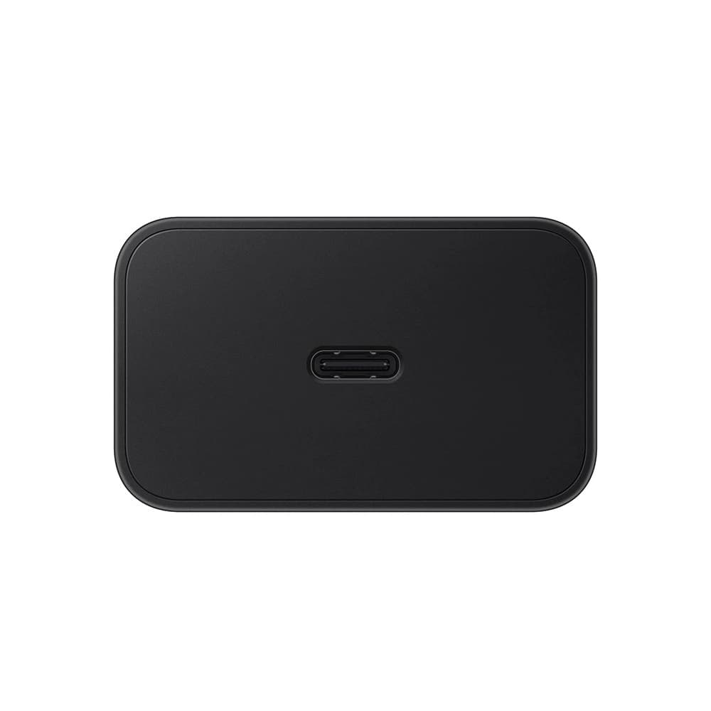 آداپتور 60 وات سامسونگ مدل EP-T6010 اورجینال چین | شارژر دیواری USB Type C با PD 3.1 — تصویر ۶