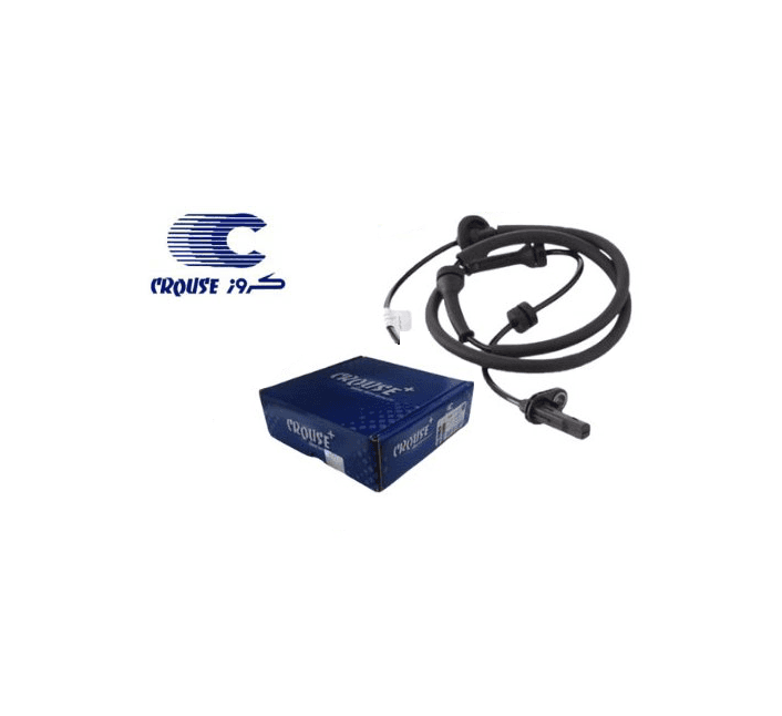 سنسور ABS چرخ جلو پراید131-132 کروز