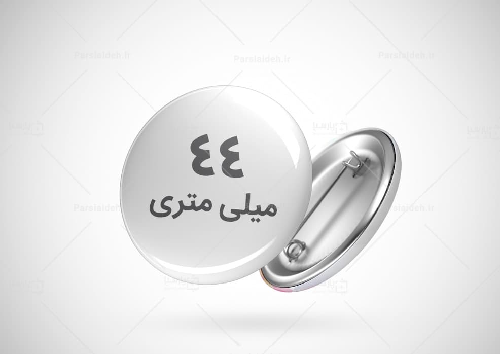 چاپ پیکسل سوزنی 44