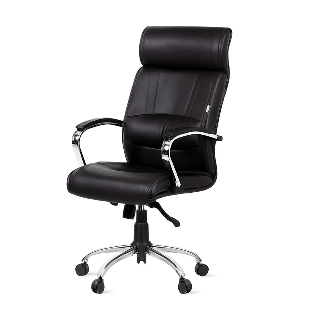 صندلی مدیریتی مدل M3000