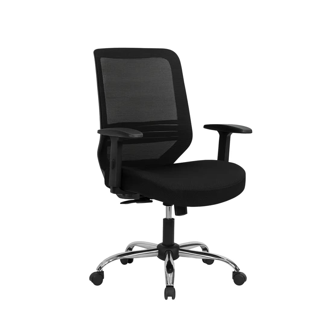 صندلی اداری مدل K73