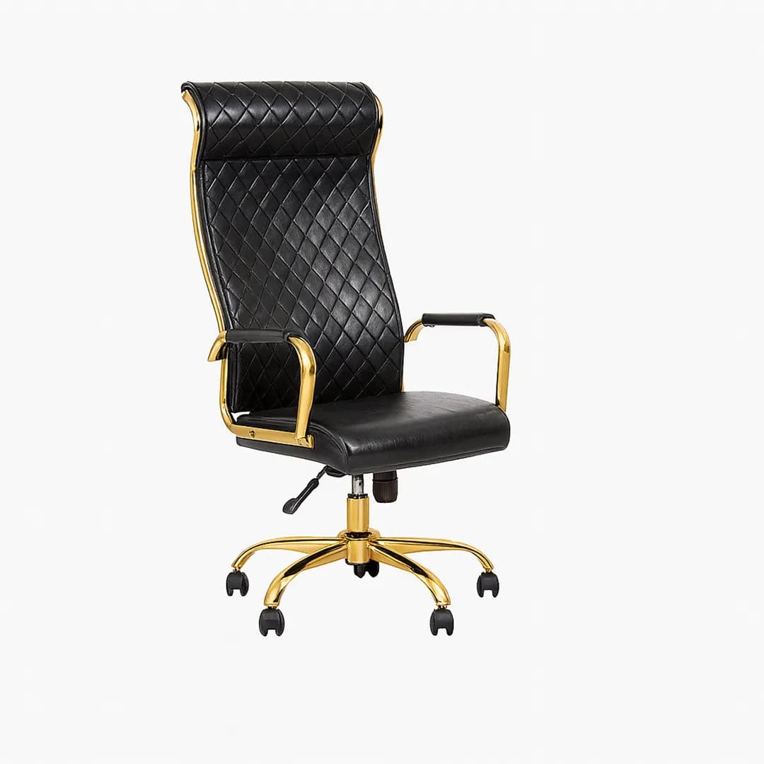 صندلی اداری مدل M280