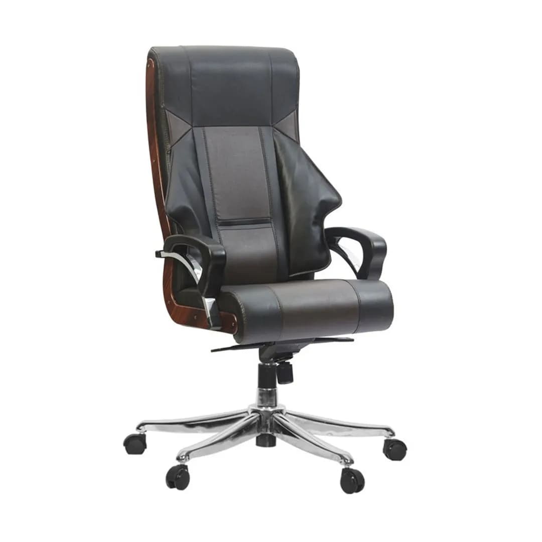 صندلی اداری مدل M4000