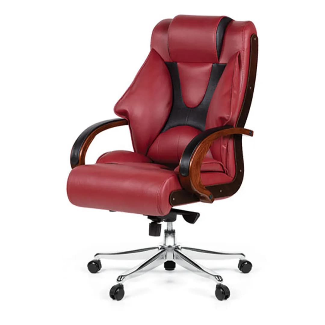 صندلی اداری مدل M8000