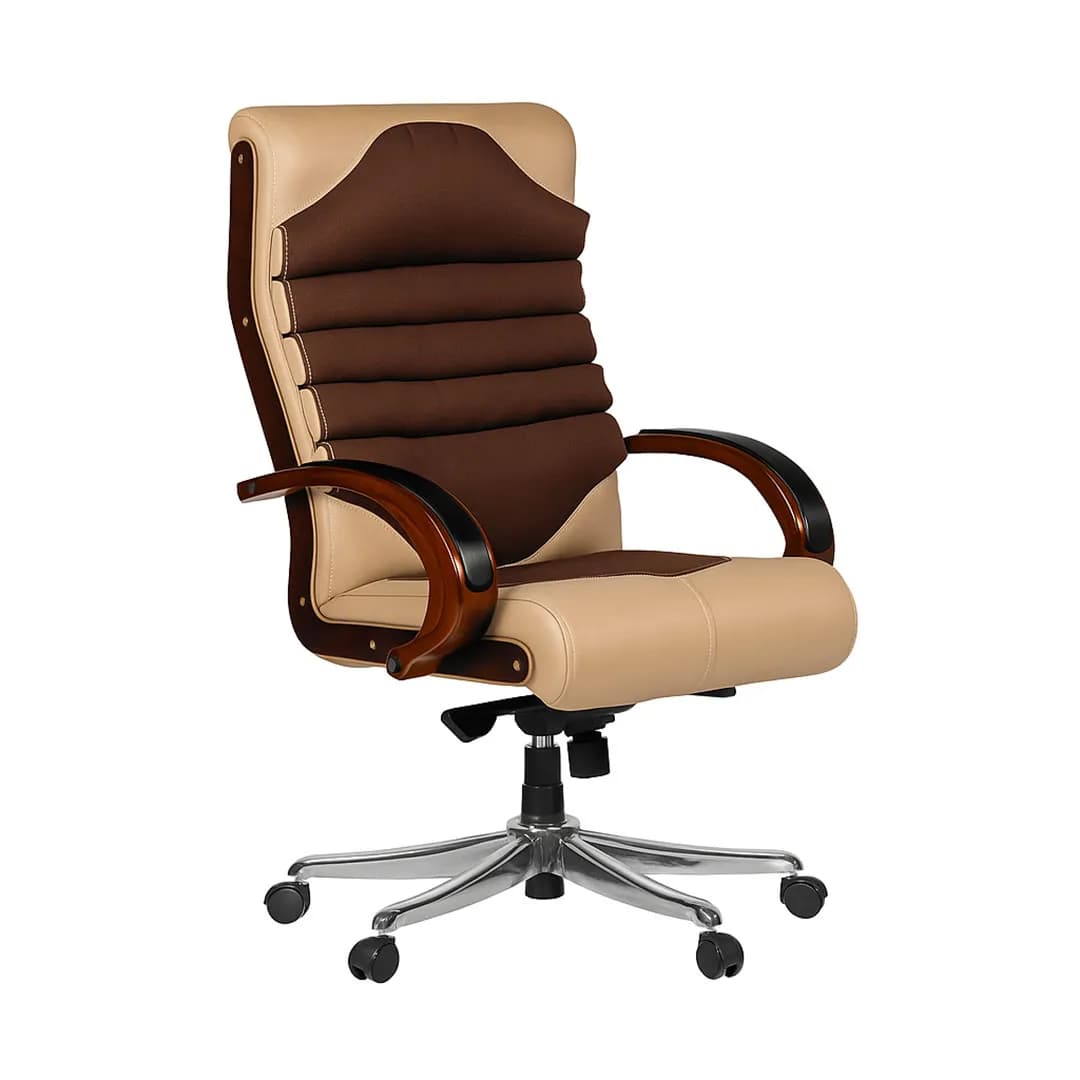 صندلی کارشناسی مدل M9000