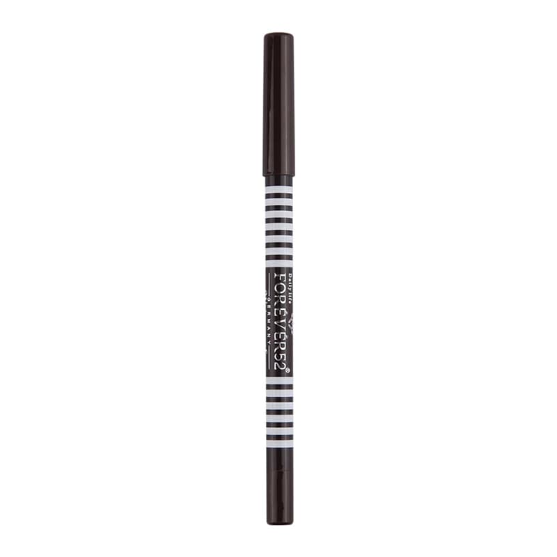 مداد چشم ضد آب فوراور52 مدل Forever52 Waterproof Smoothening — تصویر ۴