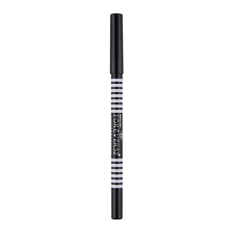 مداد چشم ضد آب فوراور52 مدل Forever52 Waterproof Smoothening — تصویر ۳