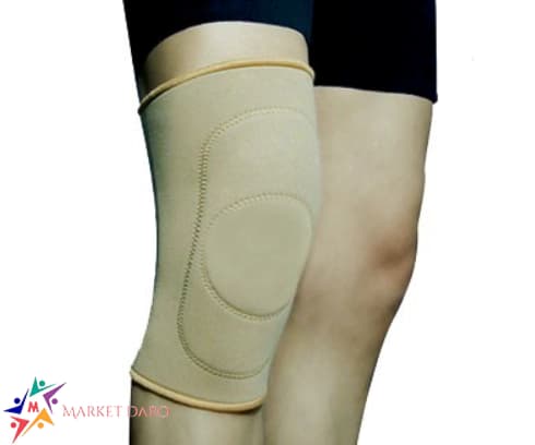 زانو بند کشکک بسته نئوپرن Chipso KN066