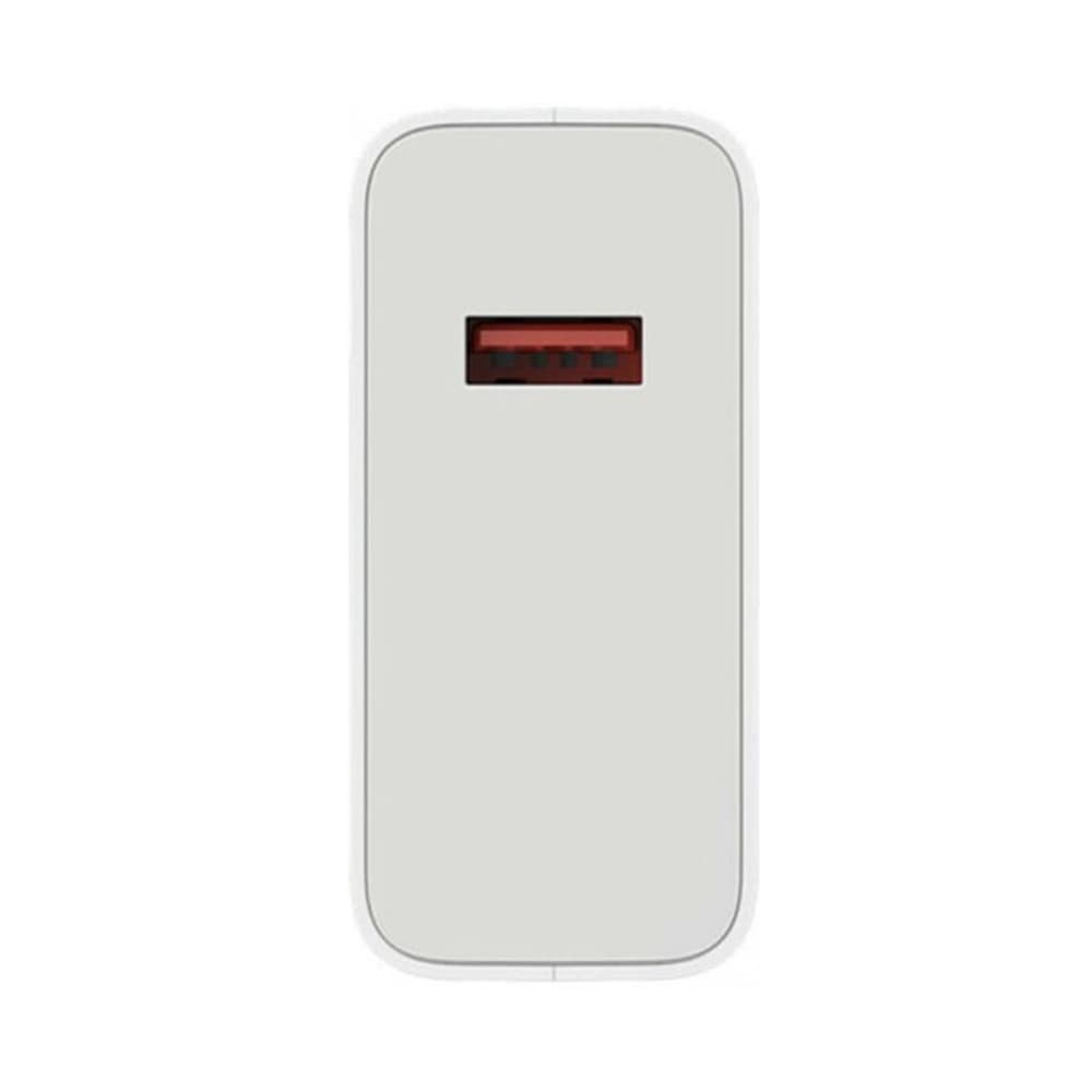 آداپتور 120 وات شیائومی اورجینال چین | شارژر سریع USB-C مناسب گوشی و لپ تاپ — تصویر ۳