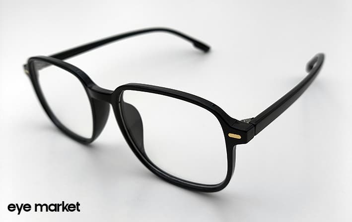 عینک بلوکات یونیسکس مدل BCU-001 — تصویر ۶