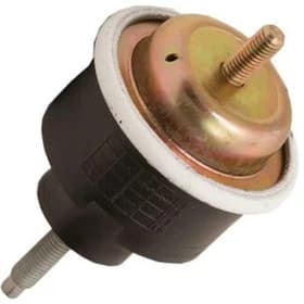دسته موتور دو سر پيچ(هيدرومانت) پژو405