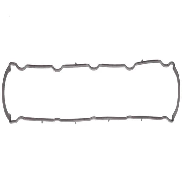 واشر درب سوپاپ پژو405-1800