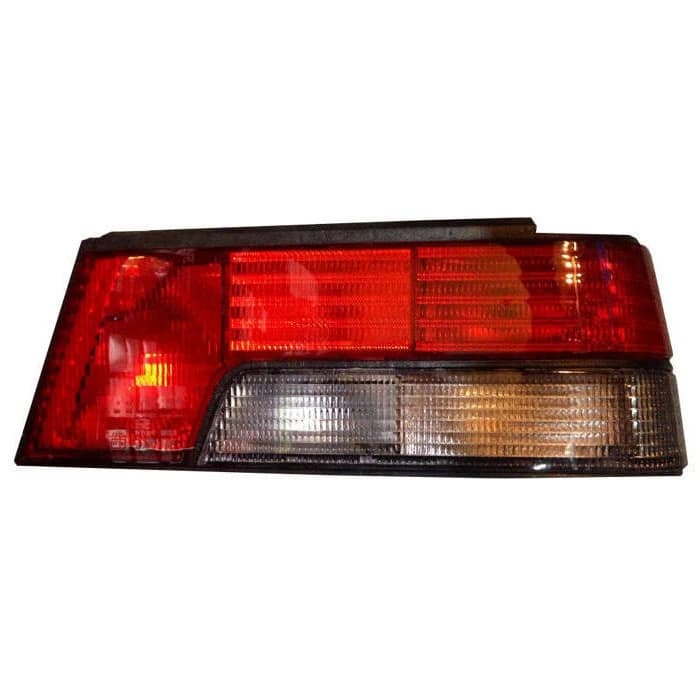چراغ خطر عقب RD – راست