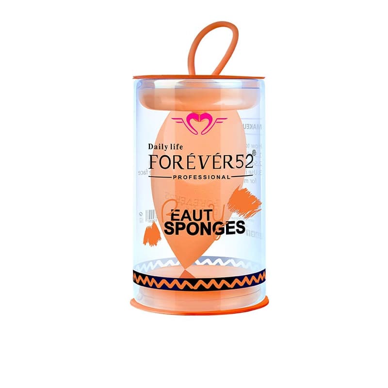 بیوتی بلندر فوراور52 Forever52 Eaut Sponges — تصویر ۳