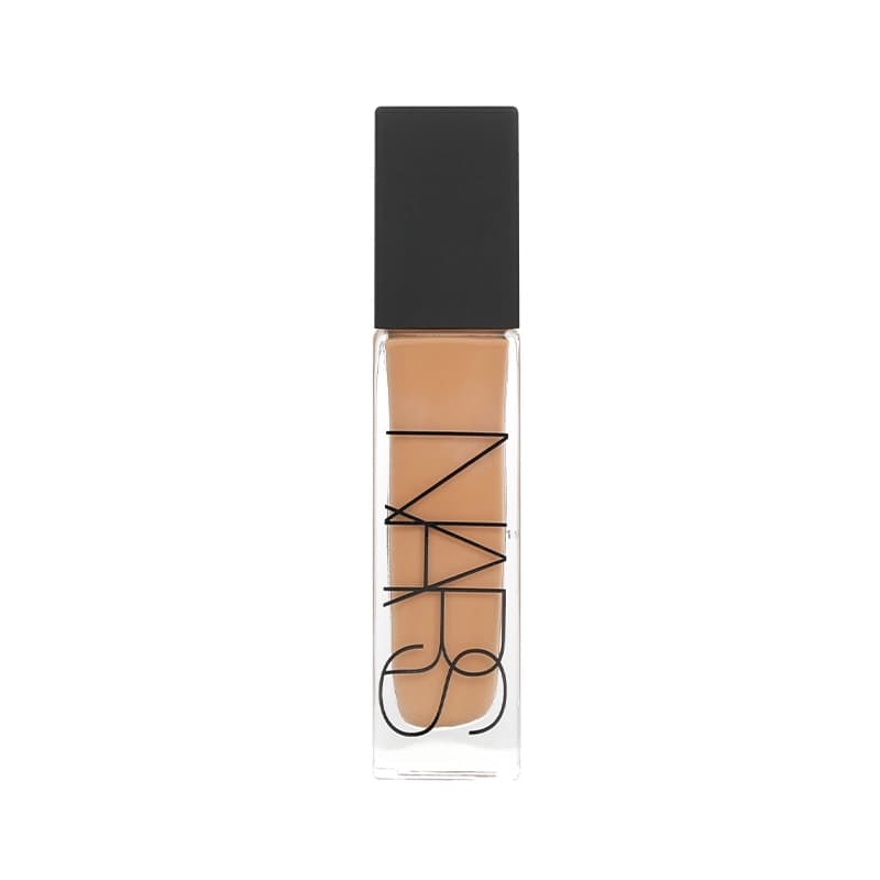 کرم پودر نچرال رادیانت لانگور نارس Nars Natural Radiant Longwear