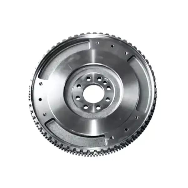 فلایویل کامل پژو 405