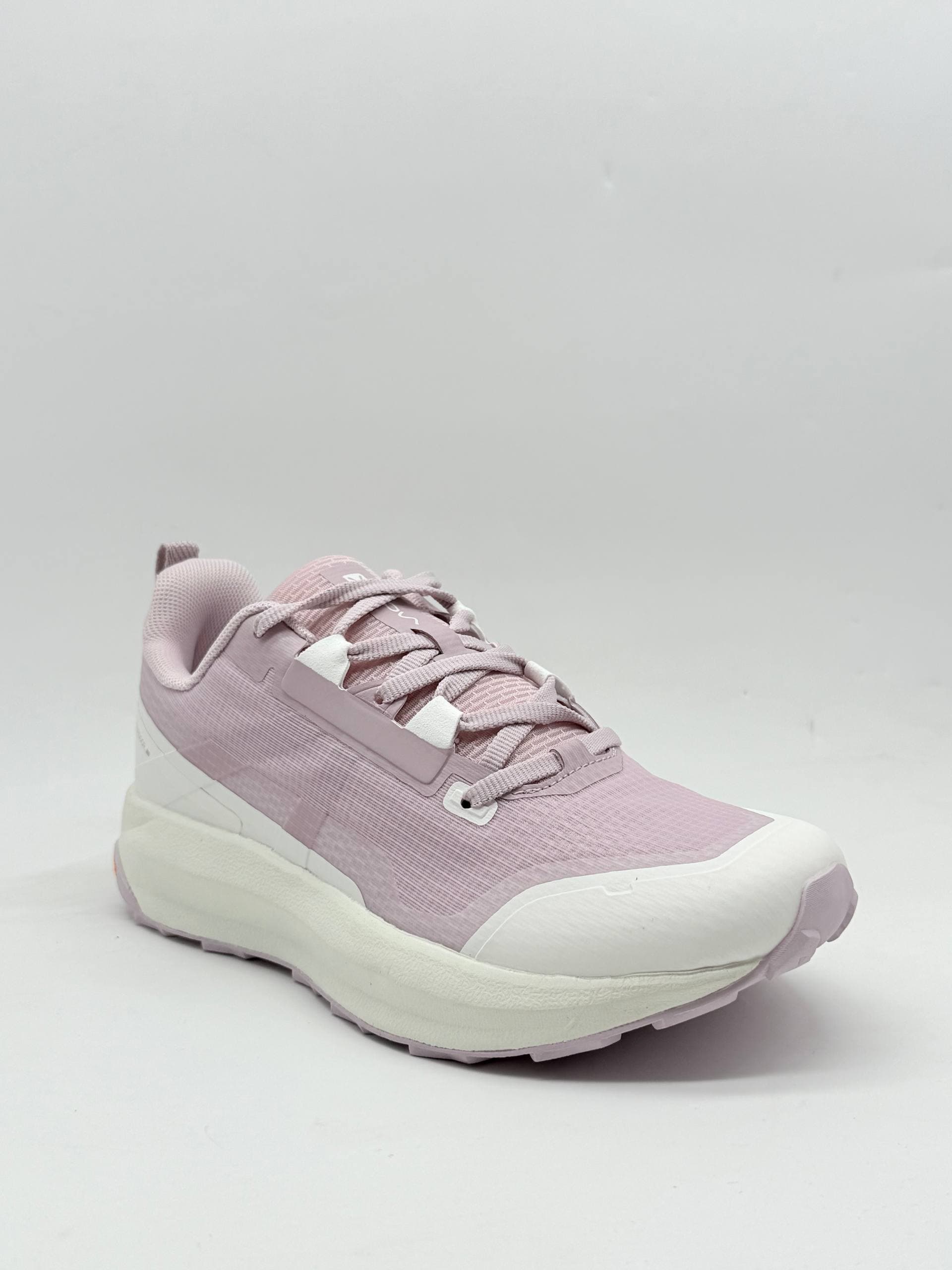 کفش پیاده روی ویکو بنفش Vico walking shoes purple — تصویر ۲