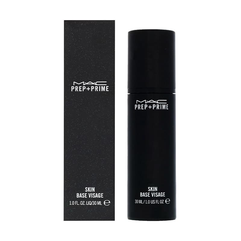 پرایمر مک Mac Prep + Prime — تصویر ۳