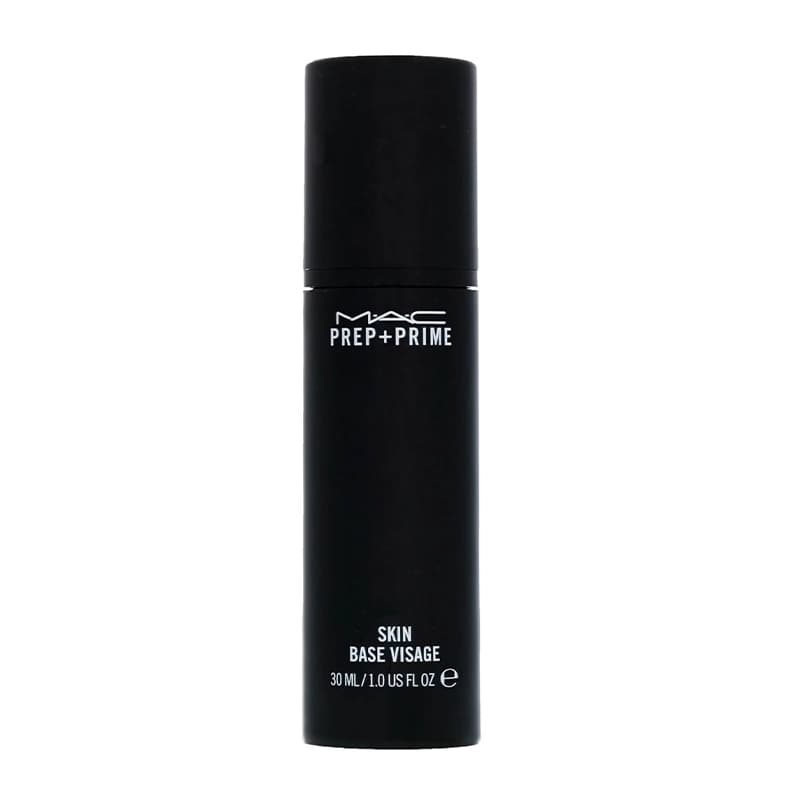 پرایمر مک Mac Prep + Prime