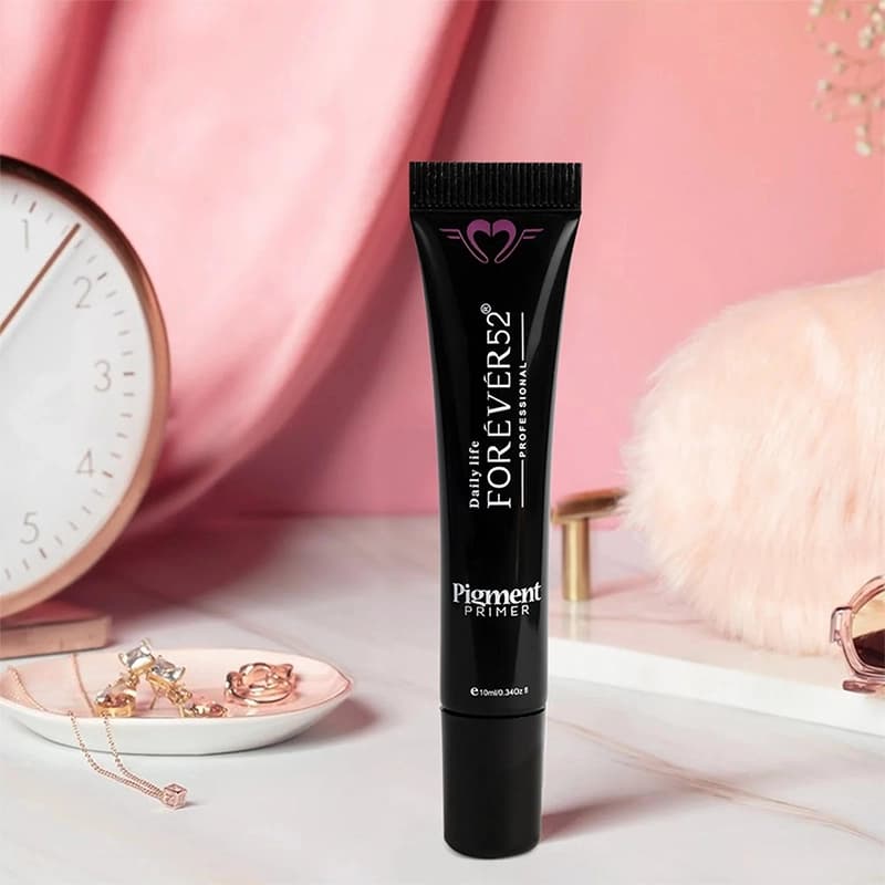چسب گلیتر فوراور52 Forever52 Pigment — تصویر ۲