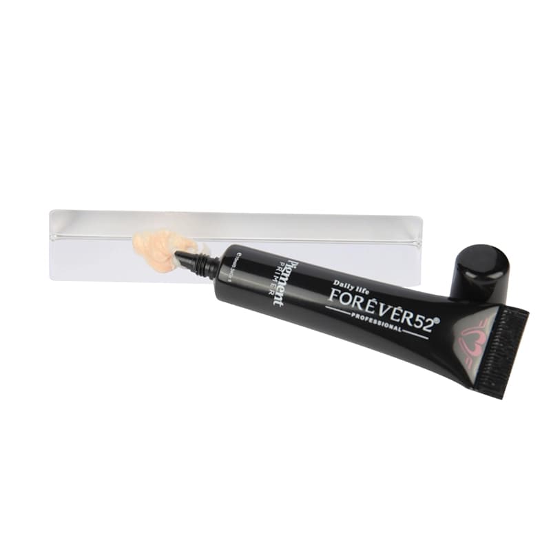 چسب گلیتر فوراور52 Forever52 Pigment — تصویر ۴