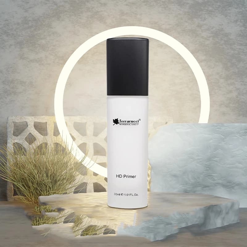 پرایمر فراروسی مدل Ferrarucci HD — تصویر ۲