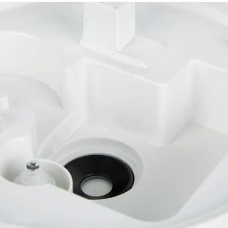 بخور سرد Orient مدل 4711 — تصویر ۴