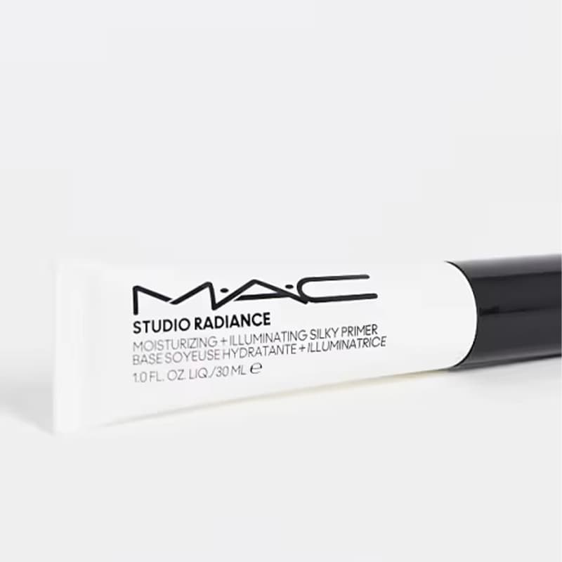 پرایمر مک مدل Mac Studio Radiance — تصویر ۴