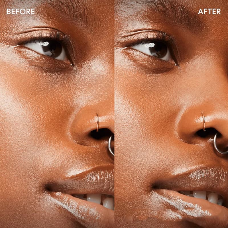 پرایمر مک مدل Mac Studio Radiance — تصویر ۳