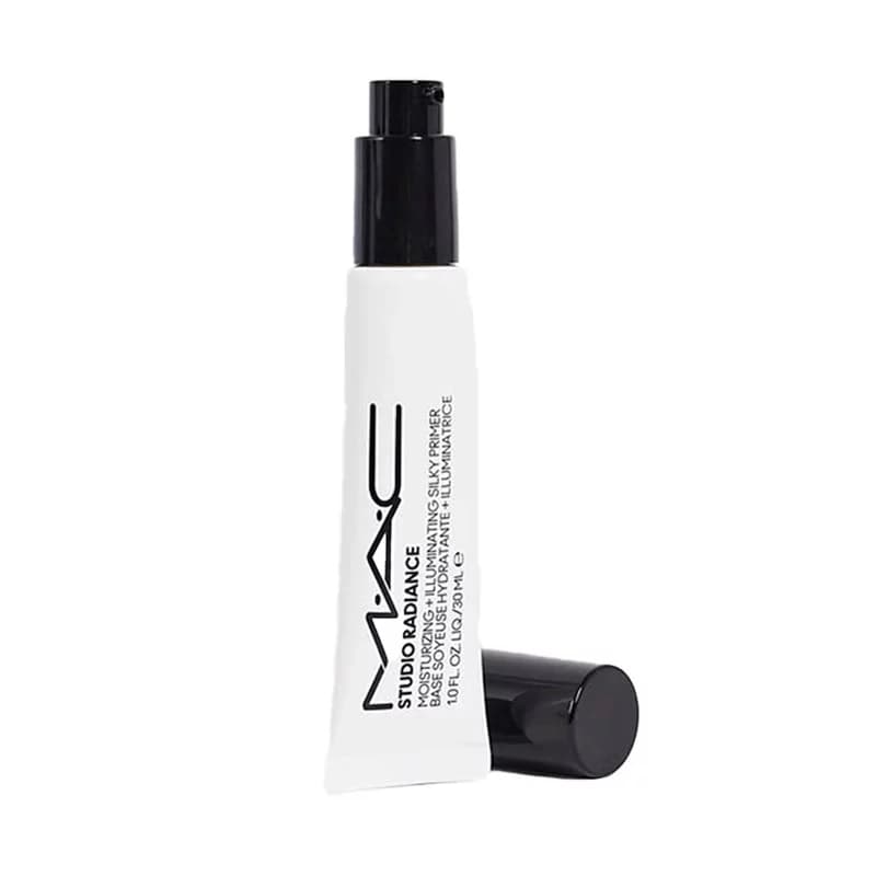 پرایمر مک مدل Mac Studio Radiance — تصویر ۲
