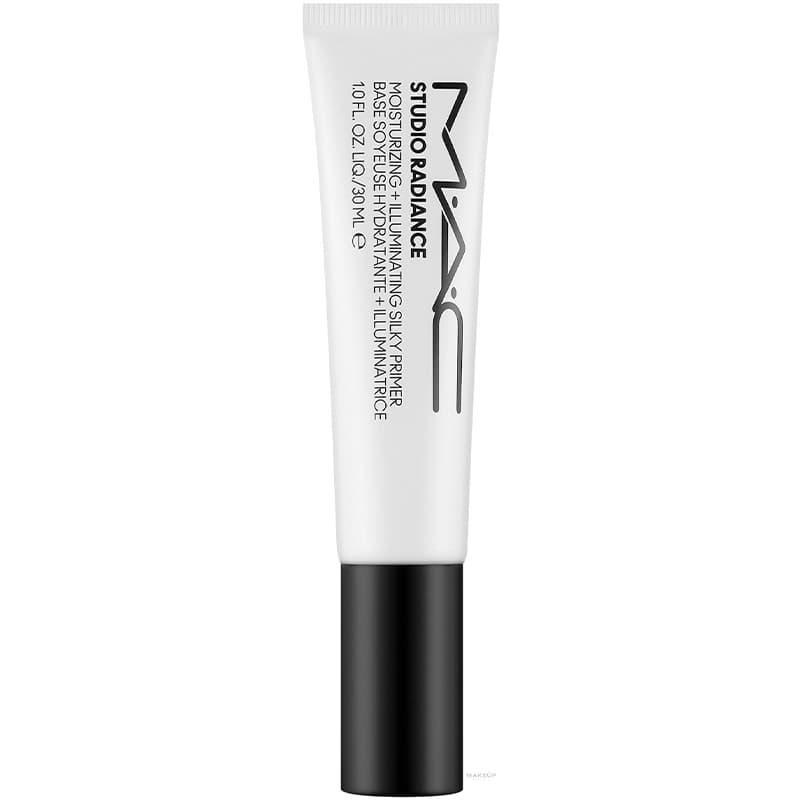 پرایمر مک مدل Mac Studio Radiance