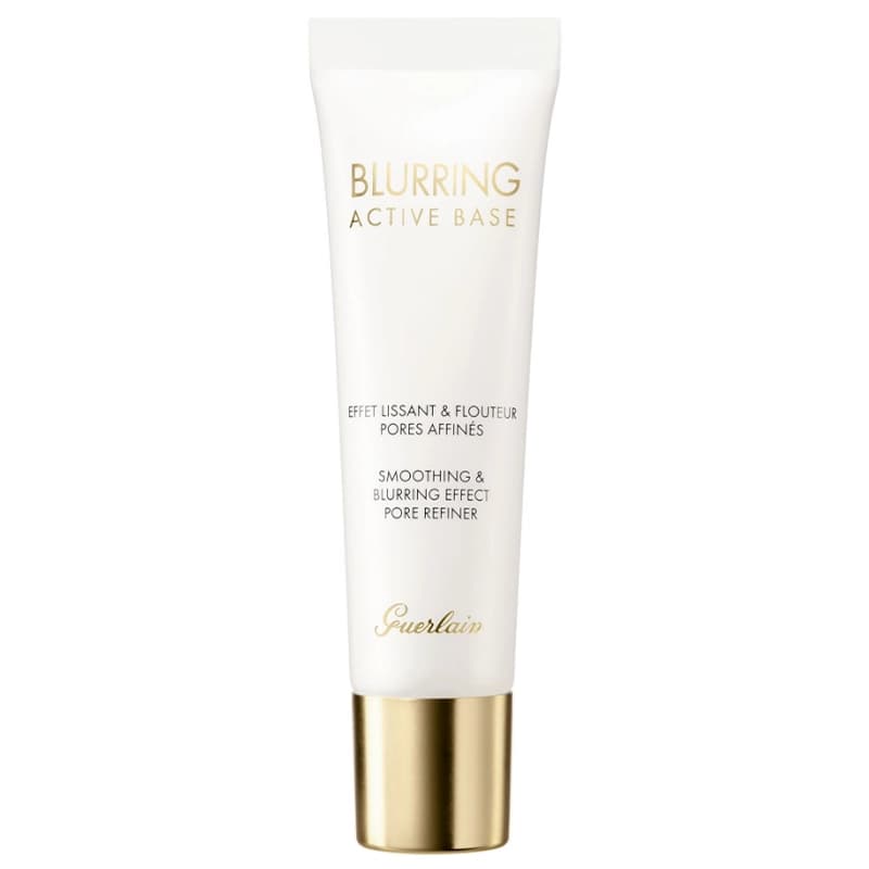پرایمر گرلن مدل Guerlain Blurring Active Base