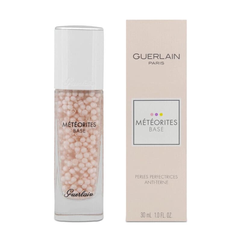 پرایمر گرلن مدل Guerlain Meteorites Base — تصویر ۴