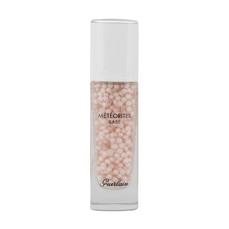 پرایمر گرلن مدل Guerlain Meteorites Base