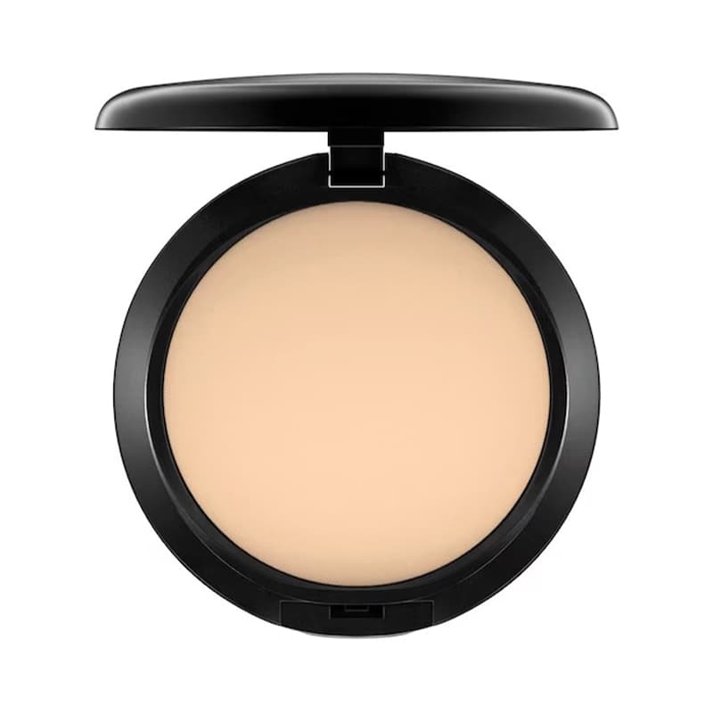 پنکک مک مدل Mac Studio Fix