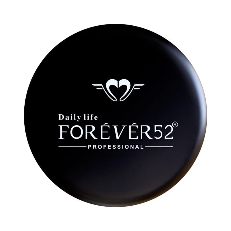 پنکک فوراور52 مدل Forever52 Powder Cake — تصویر ۲