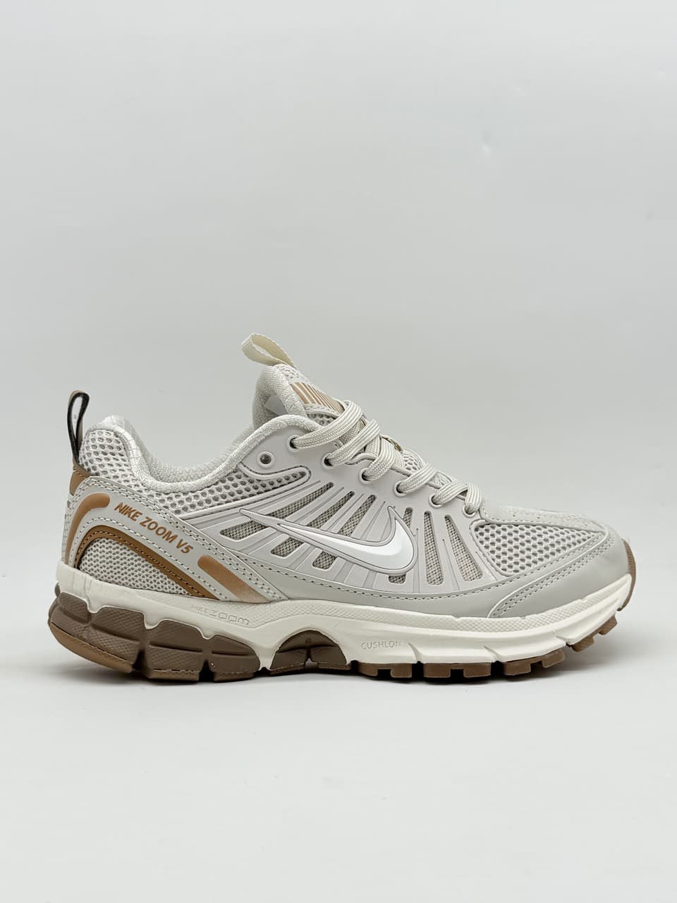 کفش نایک زوم وی 5 موکایی Nike Zoom v5 Mokaei