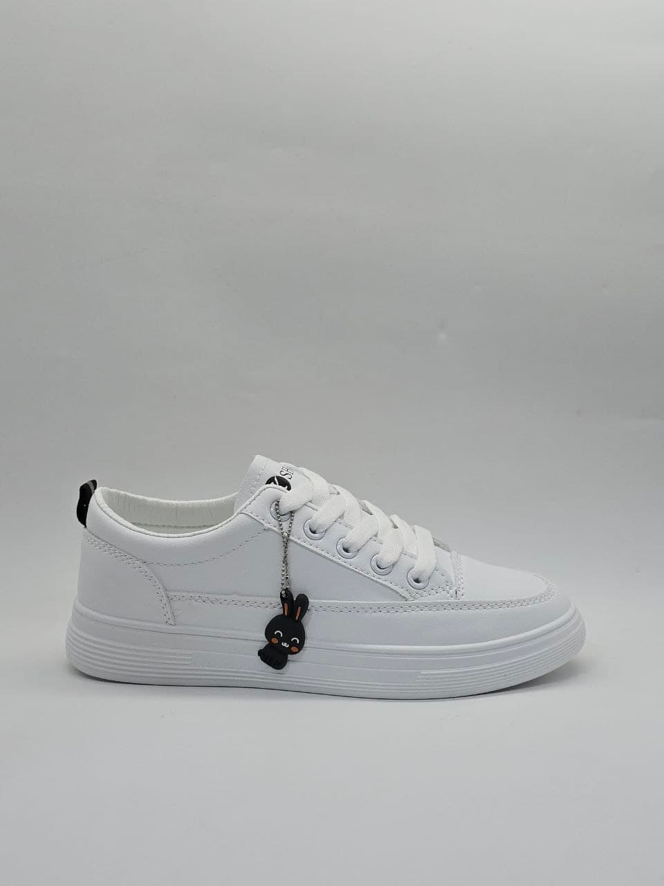 ونس عروسکی مشکی Black teddy bear shoes