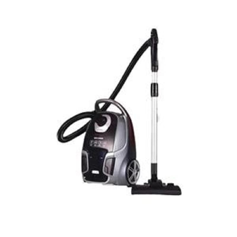 جاروبرقی آیوا مدل AG-V2400MAX — تصویر ۶
