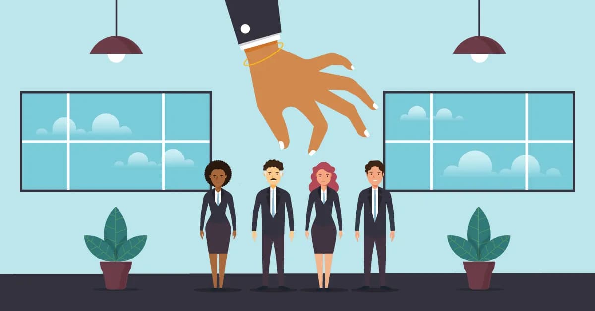 پاورپوینت / مدیریت منابع انسانی بین الملل