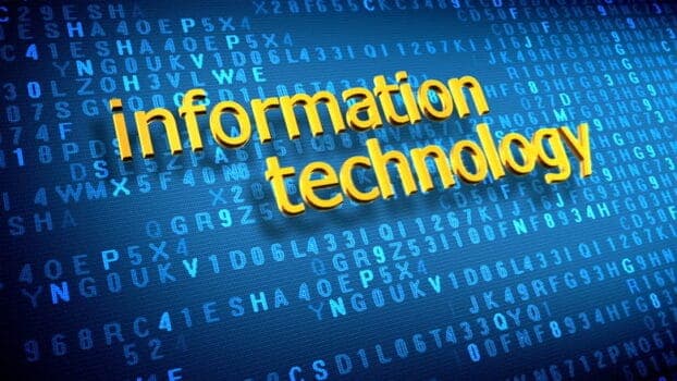 پاورپوینت/فناوری اطلاعات/مباحث مقدماتیIT