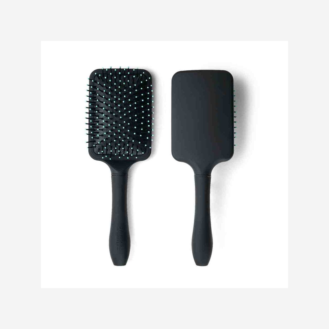 برس موی مربعی StylerPRO — تصویر ۲
