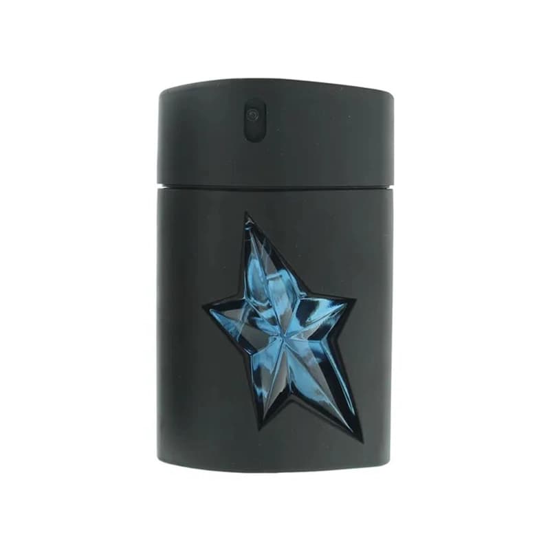 ادو تویلت تیری موگلر مدل Thierry Mugler A Men 100ml — تصویر ۲